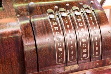 Eski nakit ödeme--dan stok için