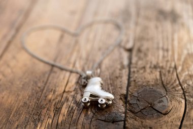 Paten ve gerçek tutku