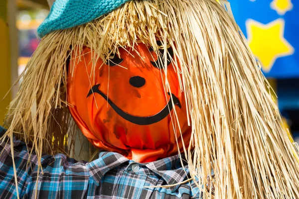 Canavarlar Cadılar Bayramı partisi için