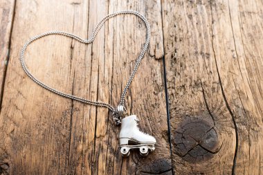 Paten ve gerçek tutku