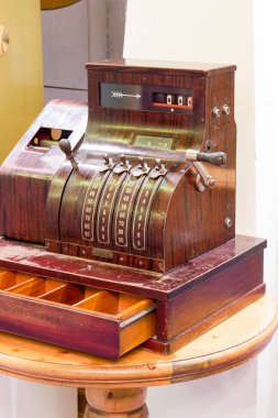 Eski nakit ödeme--dan stok için