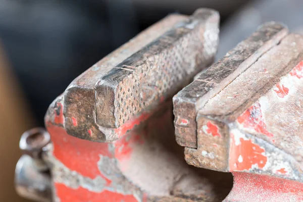 Araçlar ve kullanılan çalışma araçları