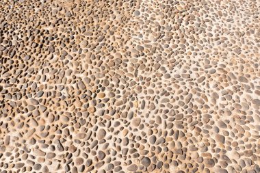 Grafik doku taş görünümüklasörlerdeki