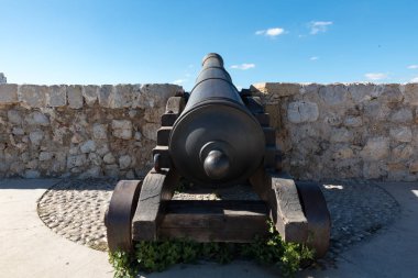 Antik Bronz top Ibiza