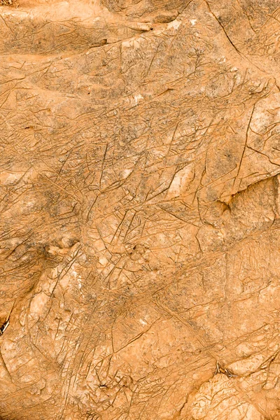 Grafik desen taş görünümü