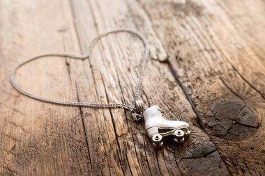 Paten ve gerçek tutku