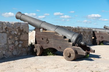 Antik Bronz top Ibiza