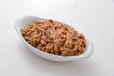 Bolognese sos 