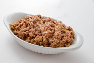 Bolognese sos 