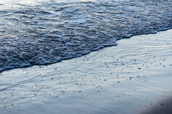 Gündoğumu deniz Panoraması — Stok fotoğraf
