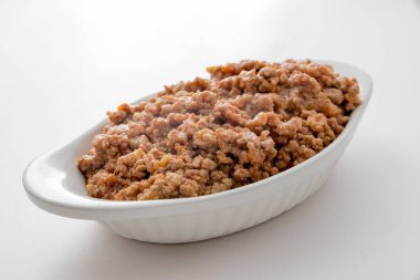 Bolognese sos 