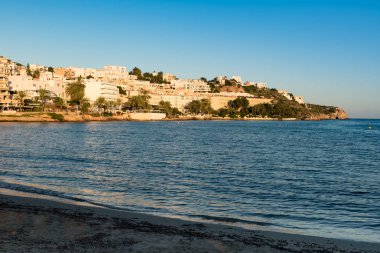 Ibiza Eivissa sayısı