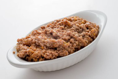 Bolognese sos 