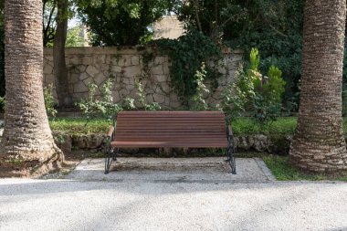 Ragusa şehri Sicilya