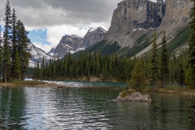 Büyük Göller Kuzey Kanada