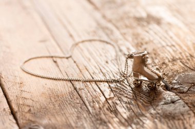 Paten ve gerçek tutku