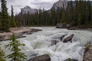 Büyük Göller Kuzey Kanada