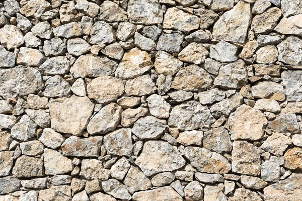 Textura Gráfica Vista Pedra — Fotografia de Stock