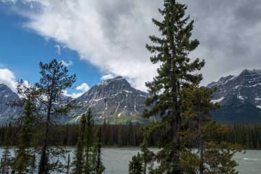 Büyük Göller Kuzey Kanada