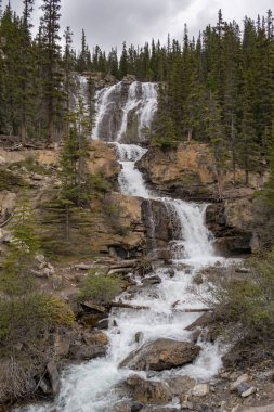 Büyük Göller Kuzey Kanada