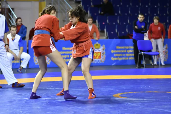 ⬇ Скачать Картинки Девушки В Самбо, Стоковые Фото Девушки В Самбо.