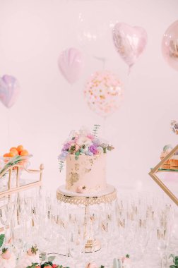 pasta tatlı ışık renkleri tatil tatlı bar