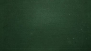 Üç ve dört iki çift haddeleme Zarlı poker