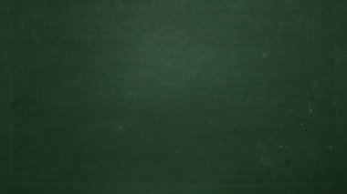 İki ve üç iki çift haddeleme Zarlı poker