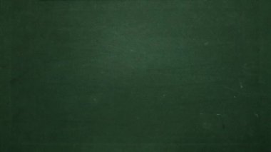 İki çift, iki ve dört ayak haddeleme Zarlı poker