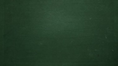 İki çift haddeleme Zarlı poker