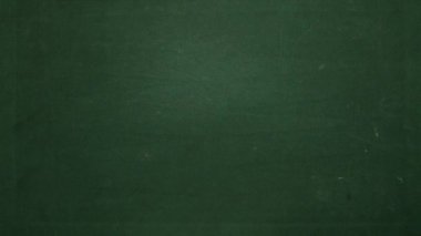 İki çift haddeleme Zarlı poker