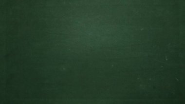 İki çift haddeleme Zarlı poker