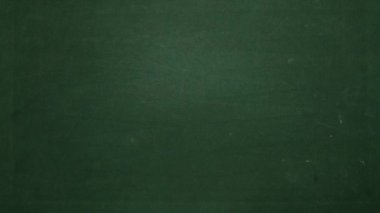 İki çift haddeleme Zarlı poker