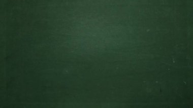 İki çift altı ve dört haddeleme Zarlı poker