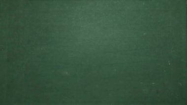 Ful iki ve dört üzerinde haddeleme Zarlı poker