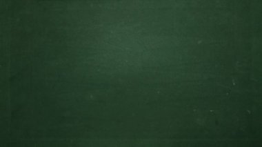 Ful inişli çıkışlı üç ve iki Zarlı poker