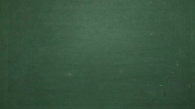 Ful altı haddeleme Zarlı poker iki