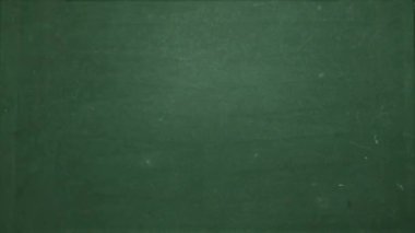 Poker Dice Poker bir tür beş ayak üzerinde haddeleme