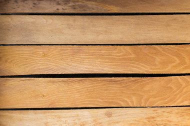 ahşap soyut renkli desen doku arka plan