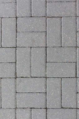 beton kiremit desen doku arka plan