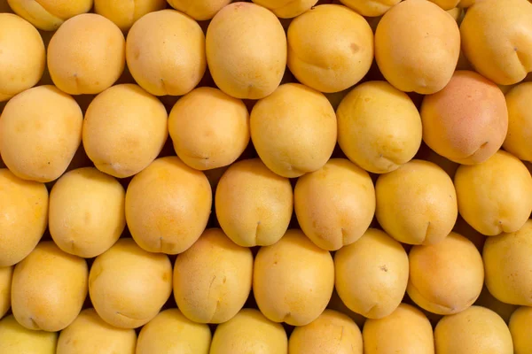 taze kayısı soyut meyve renkli desen doku arka plan