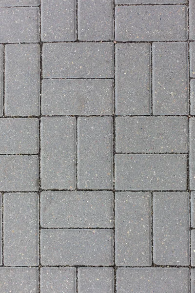 beton kiremit desen doku arka plan