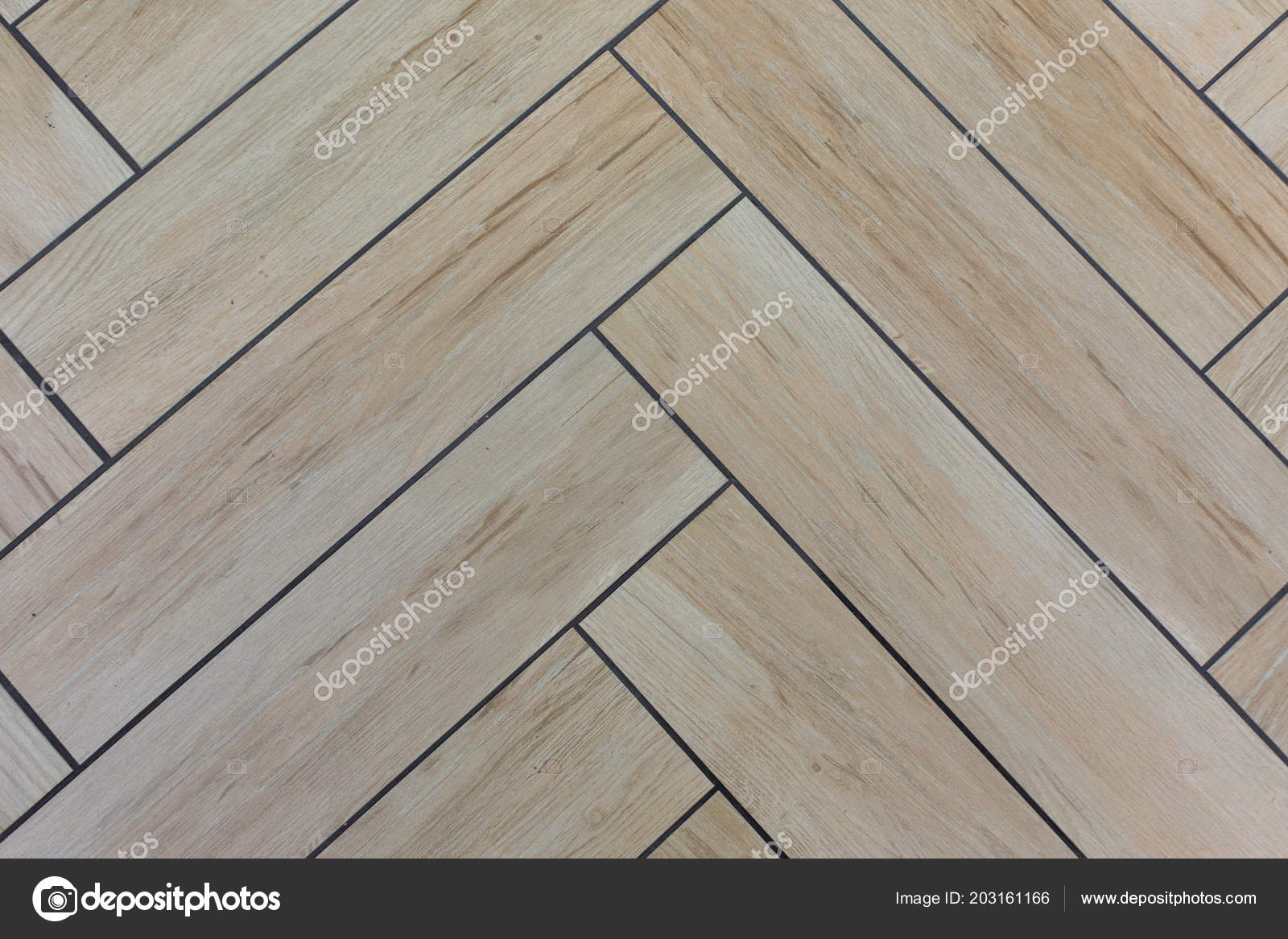 Pictures Hardwood Floor Patterns Wooden Floor Pattern Texture