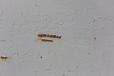 duvar desen doku arka plan paslı bir çizik