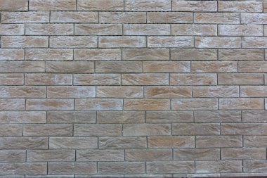 taş tuğla duvar desen doku arka plan