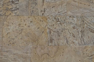 soyut doku arkaplanı