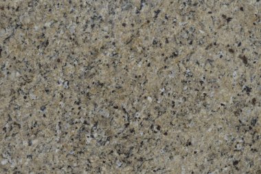 Granit veya mermer taş desen doku arka plan soyut