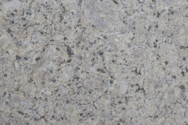 Granit veya mermer taş desen doku arka plan soyut