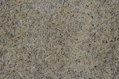 Granit veya mermer taş desen doku arka plan soyut