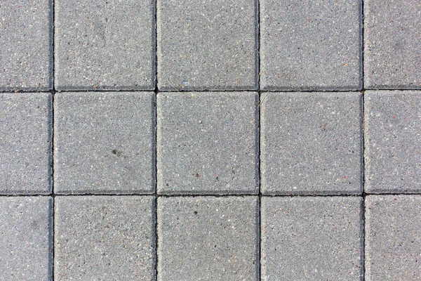 Beton kare desen doku arka plan karoları